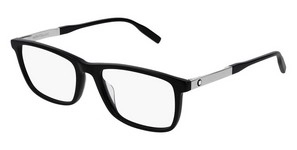 MB0021O 001 55-19-150